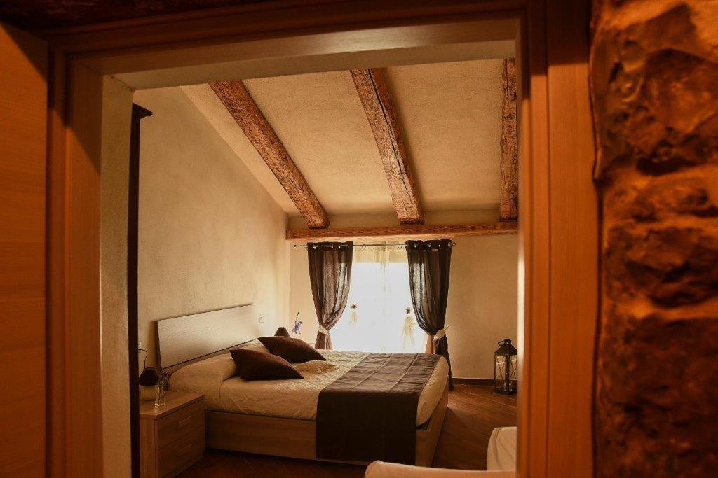 Callort Adrara San Rocco Exterior photo